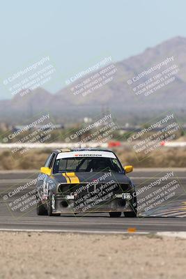 media/Oct-12-2025-Lucky Dog Racing (Sun) [[8adb5568ea]]/1-First Stint/3-Turn 11/